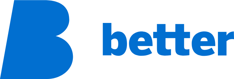 Better Platform