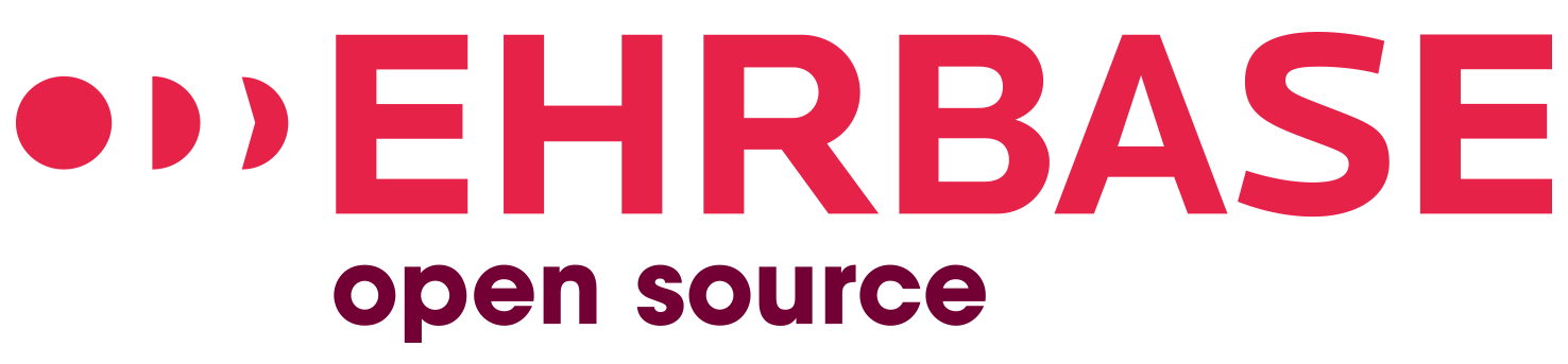 EHRbase